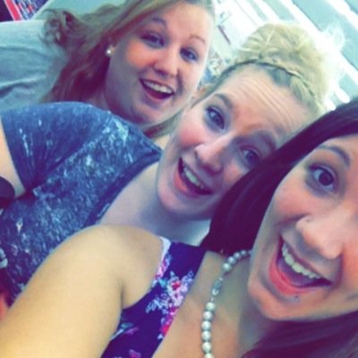 basic_bitchtalk's profile picture. Basic shit that basic bitches say. Daily words of wisdom. ✌️✨