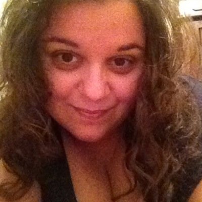 i_am_toste's profile picture. In a minute there is time for decisions and revisions which a minute will reverse -ts eliot