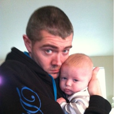 Neckcutter42's profile picture. Dedicated father and extreme gamer. Also huge Philadelphia Eagles fanatic. Games include Call of Duty, GTA, Madden. Xbox One only