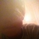 Gavin Muse - @MuseGavin - Twitter