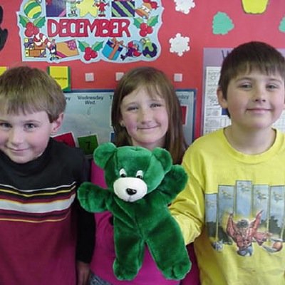 2k26Seniors's profile picture. Official 2026 Senior class page