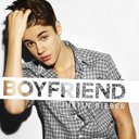 magali rojas - @MagaliRojas22 - Twitter