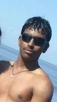 Hi Friends...