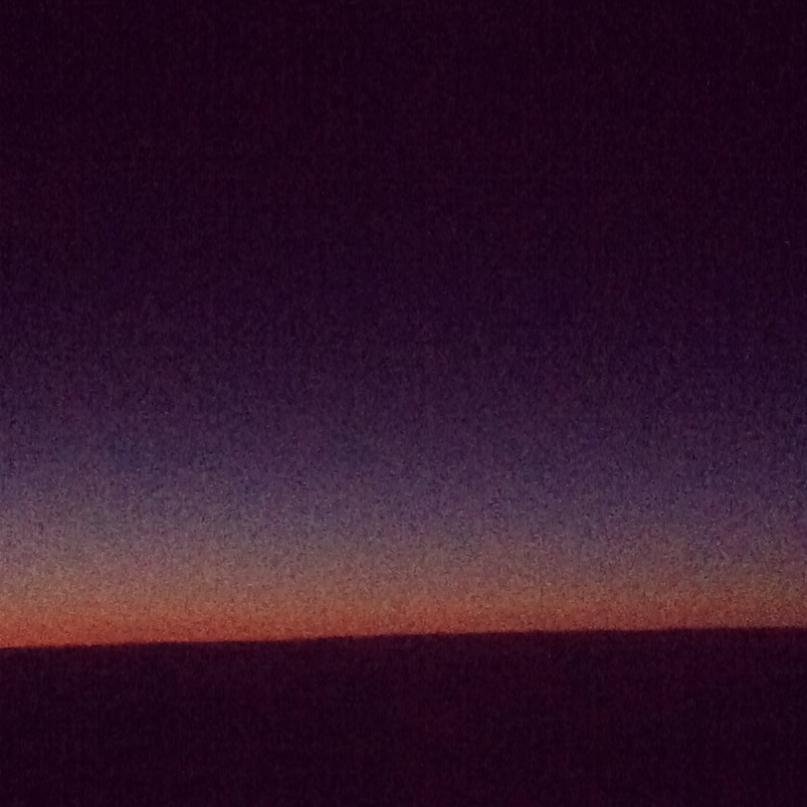 quiets's profile picture. Public defender, distance runner, early riser.