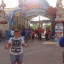 Michele Borracci (@09e59bde1ef944b) Twitter