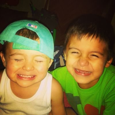 Bogotana Feliz con mi familia radicada en Maracaibo y extrañando a mi familia en Colombia