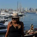 Laura Silvera - @laurasilvera - Twitter