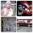 bldsentdade305's profile image