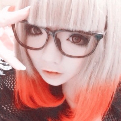 こちら、10年ほど前の写真にございます。
