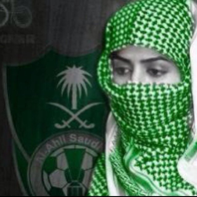 لاتخدعك المضاهر. ف هدوء القبور لايعني ان الجميع ف  الجنه