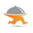 SoSimpleMeals's profile image