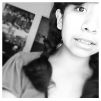 New to twitter!! Dont really know what im doing though....