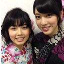 Kaori (@11Kaori1999) Twitter