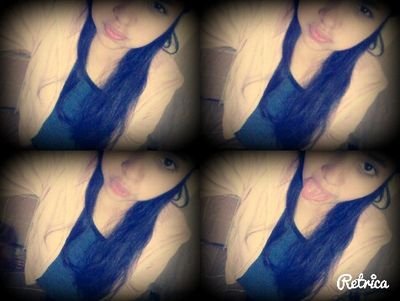 solo el y yo nada mas ♡♥♡