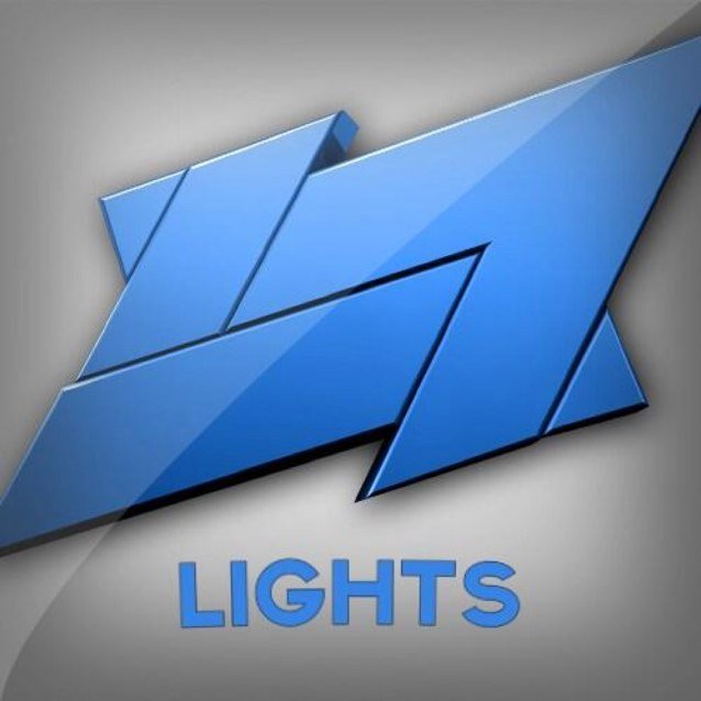 Im a Hybird player but i like trickshotting better!! I love 6 mans gt LightsV8