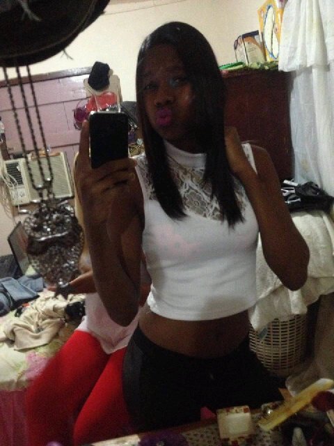 -  Laa Bby Belleza ♥ [JeeanMyMariioo: :D  [ HBD 13 De Octubre ♥ ] [ Eddyy Moorfii RIP Maniitoo :( ] [ Noo Creoo En Gente :$ ] Ciiruujanoo' Nooctuurnoo :(