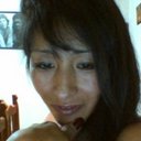 cary ale (@0506_cary) Twitter