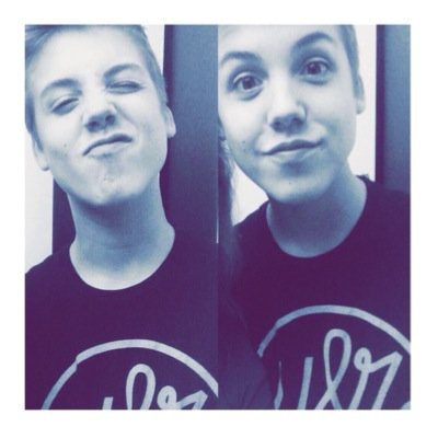 espinosabreeze's profile picture. THIS IS A FREE FOLLOW BRUH!!
So please go follow @Alaine_xo PLEASE HELP HER MEET THE BOYS BY FOLLOWING HER!!!