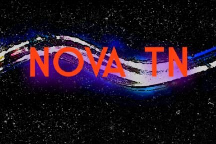 TheNova_tN's profile picture. Nova of Team Noble, a competitive Call of Duty team.
