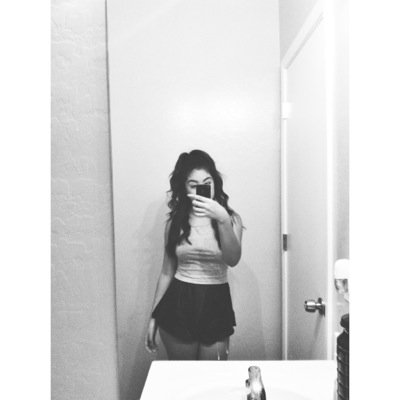 IG: fxtmga_