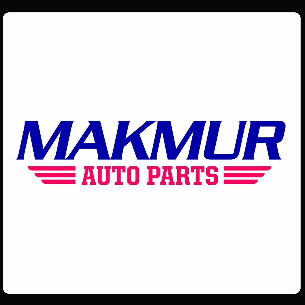 MakmurAutopart's profile picture. Distributor Swallow tire & Main Dealer Astra Otopart Sparepart Federal Part , Jl Teuku Umar No. 75 AB (Kedaton) Tanjung Karang , Bandar Lampung