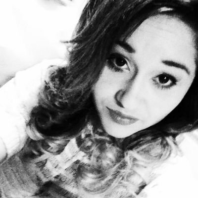 Dayaaa02's profile picture. Produtora de eventos | Gerenciamento de Equipes | Administração! contratos ! financeiro | Eventos