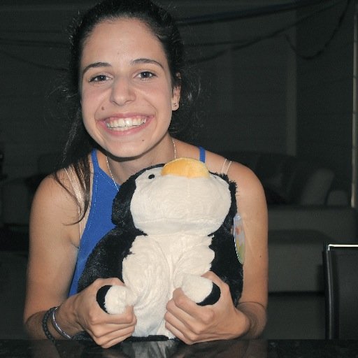 son_deli's profile picture. the eyes are useless when the mind is blind.