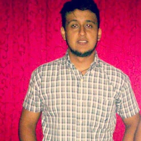 JesusLaureanoo's profile picture. 