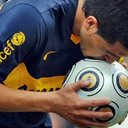 Dani Stone✌ - @bosterosoy_12bj - Twitter