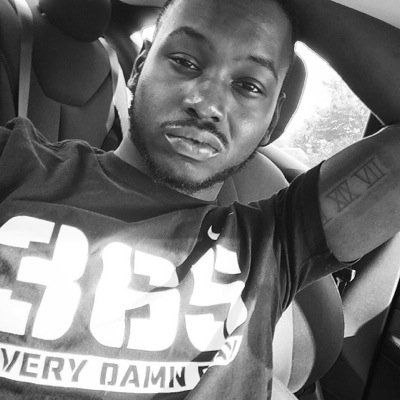 #darkskin#teamNWB instagram:NWB_MyLyf wat happens in life happens for a reason whether we agree or disagree