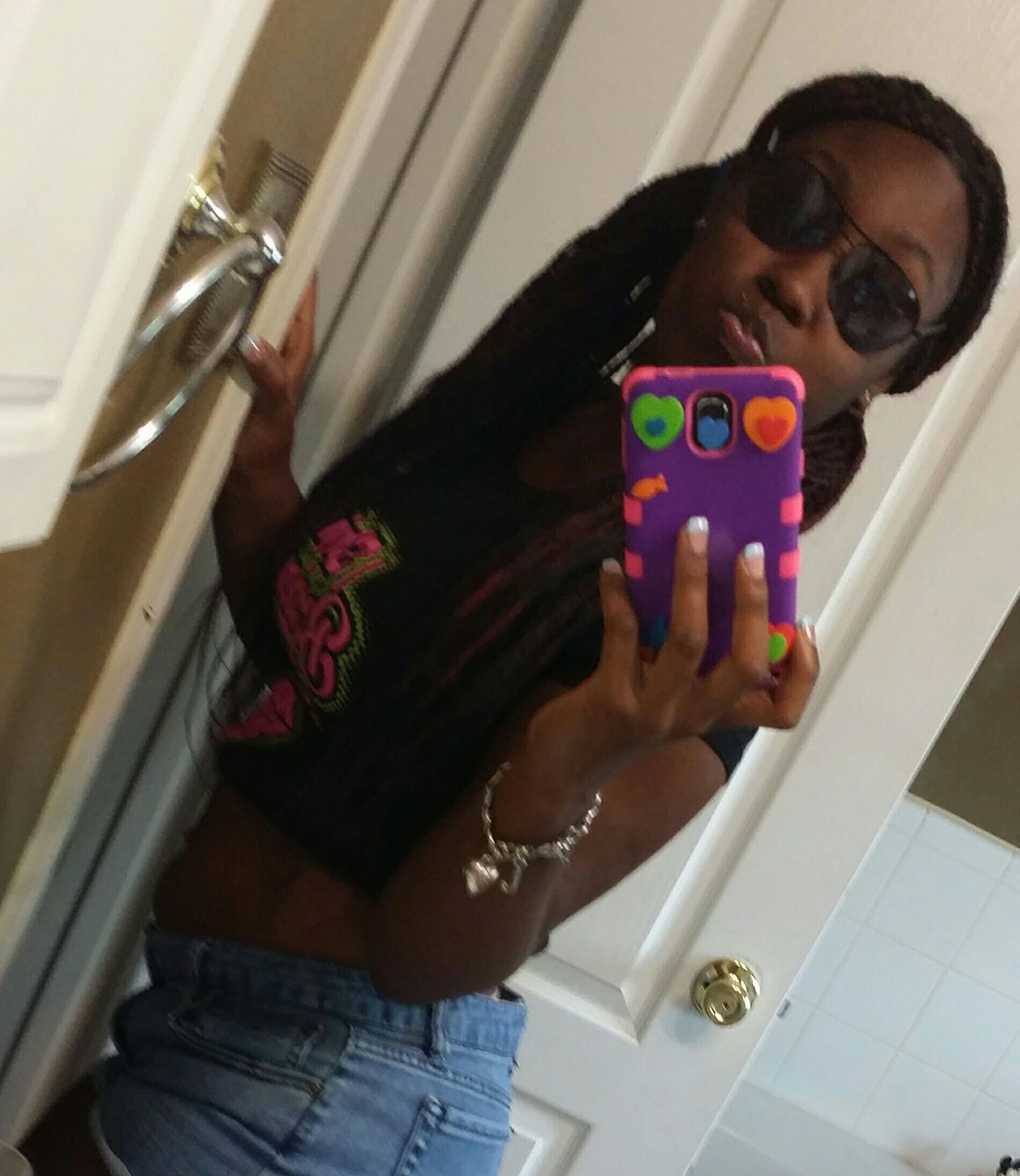 welcome to princess,bre wld biish ...