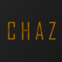 Chaz Yo (@chazzyyo) 's Twitter Profile