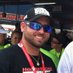 Bob Carbon (@carbon8ter77) Twitter profile photo