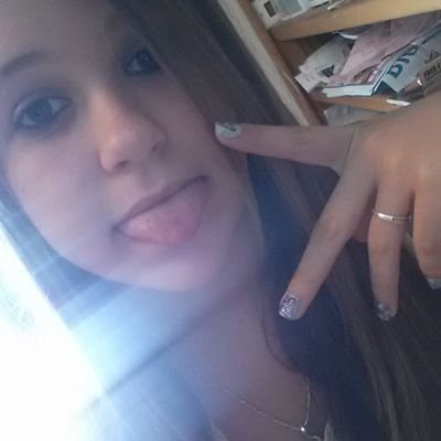 DevonyYoung's profile picture. 