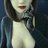 damee509's profile image