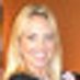 Jennifer Conti (@jconti17745) Twitter profile photo