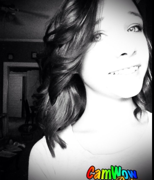 -freshman. -South Florence -Jesus is Lord. -follow me, i'll follow you back! -snapchat/ baileygrayyyyy kik/ baileygray123