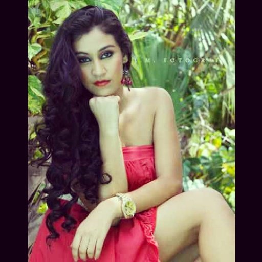 miichy_4's profile picture. 