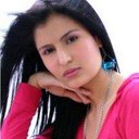 Gloria Botero - @gloriapaisa - Twitter