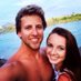 Chad Anderson (@chadandrsn) Twitter profile photo