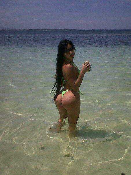 TuSexo2's profile picture. Las mejores mujeres desnudas estan aqui, mayores de 18 años,menores abstenerse!