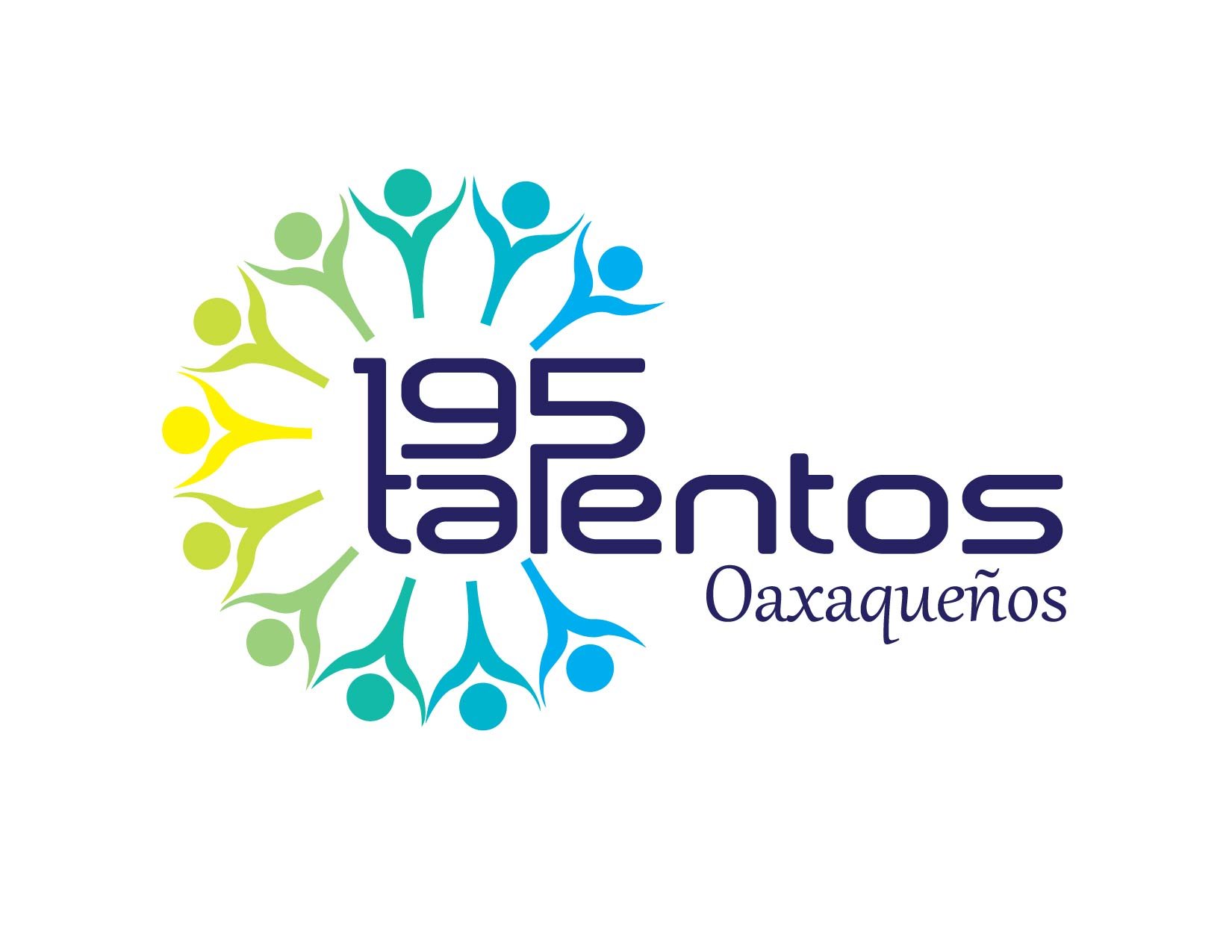 Proyecto195 Talentos Oaxaqueños, Factor de Cambio, Teoría de la Masa Crítica, Responsabilidad Social