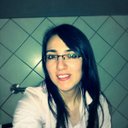 Glory Rojas - @glorych29 - Twitter