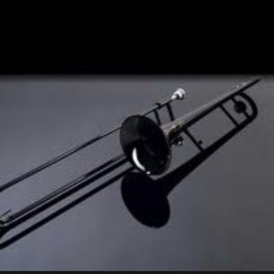 A good Trombonist like Maniacal 4,Canadian Brass, and Band of course! :D In a relationship with @TheDrum_Major