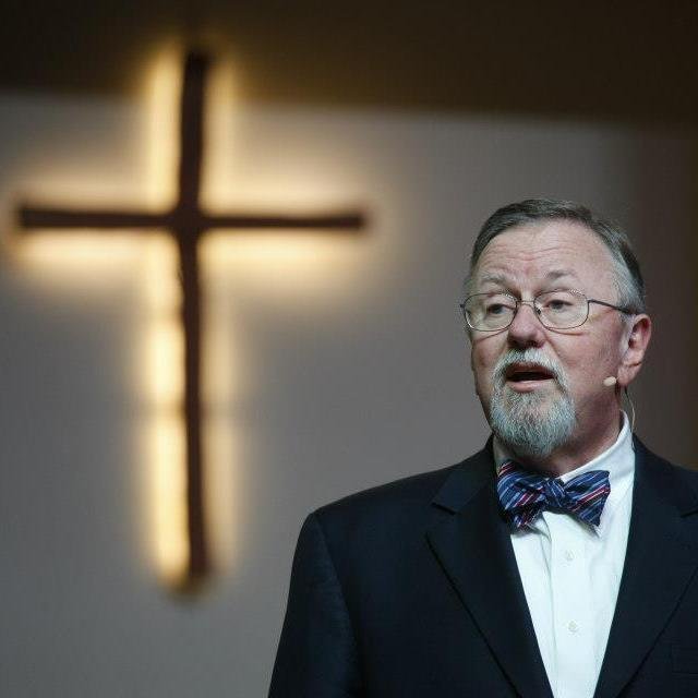 billhaynes129's profile picture. Pastor Emeritus of Grace Baptist in Somerset, KY. Bible, Theology, & Apologetics. Rejoicing in being in Union with Christ! And granddad to Adeline & Henry!