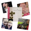 Brandy Roush - @Tinker1953 - Twitter