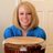 Lisalouwho14's profile image