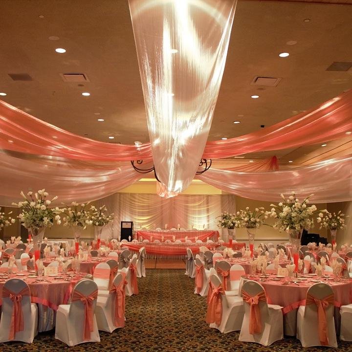 funeventsllc's profile picture. Event Planning & Promotional Marketing