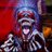 MeredithRex's profile image