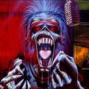 Rex Meredith - @MeredithRex - Twitter